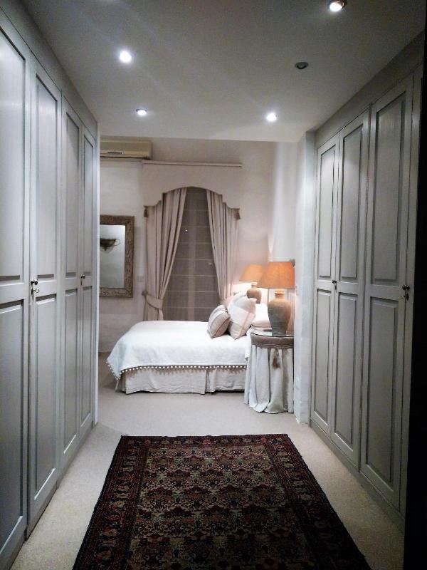 Holiday Home image 3