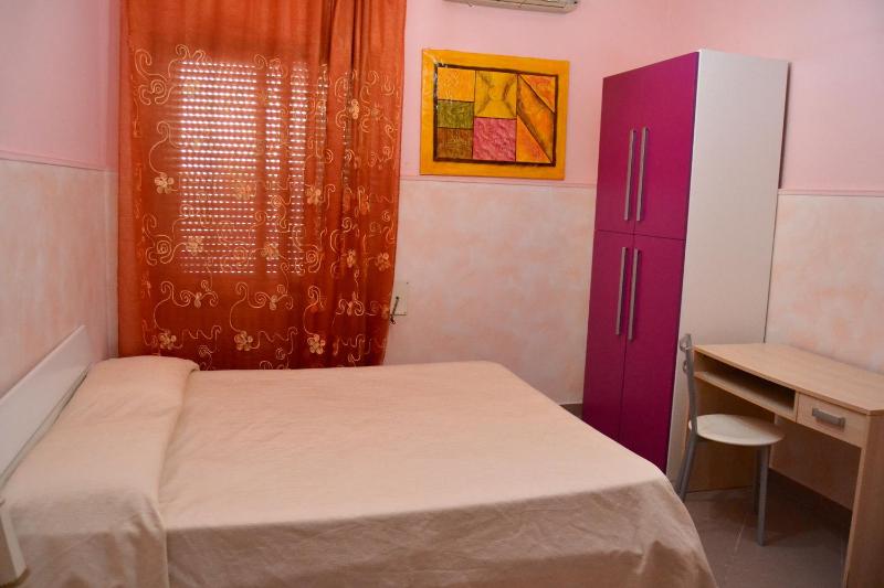 Superior Studio image 3