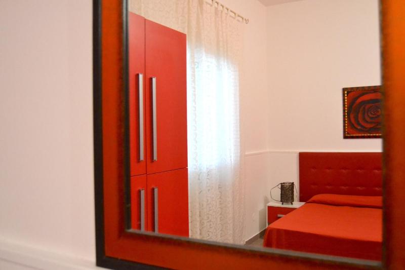 Deluxe Double Room image 3