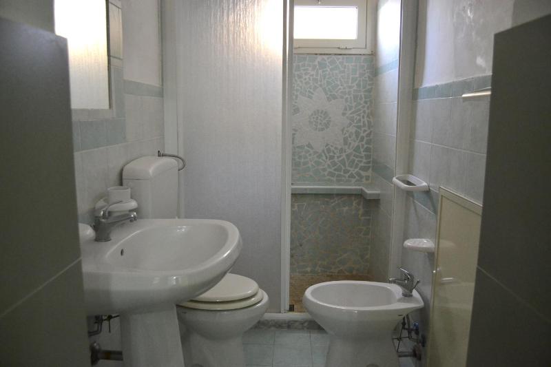 Deluxe Double Room image 2