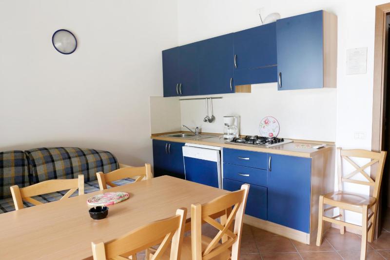 Two-Bedroom Bungalow image 1