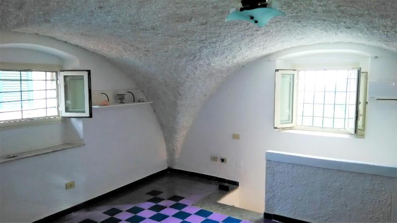 Sea Breeze House - image 3