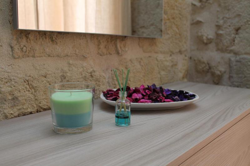 Holiday Home image 3