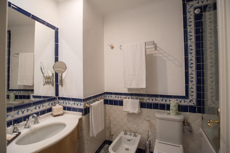 Hotel Posa Posa - image 28