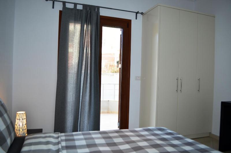 Studio with Sea View image 4