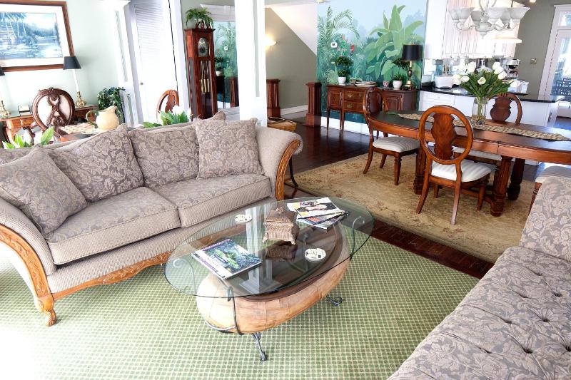 DeSoto Beach Bed and Breakfast - image 6