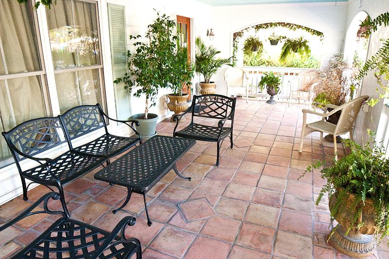 DeSoto Beach Bed and Breakfast - image 15