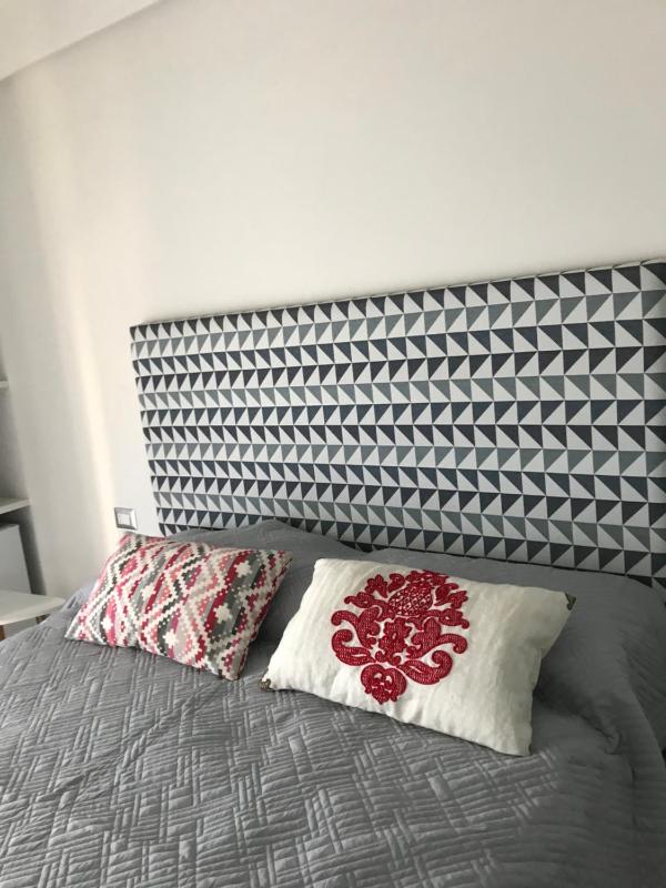 Double Room with Private Bathroom image 4
