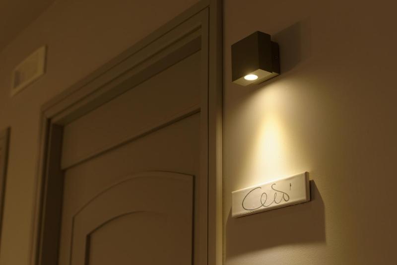 Double Room with Private Bathroom image 2