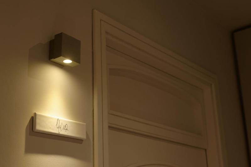 Family Room with Private Bathroom image 2