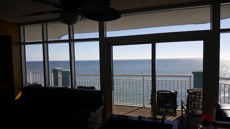 JeffsCondos - 5 Bedroom - Ocean Blue Resort - image 26