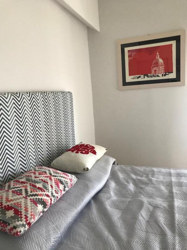 Double Room with Private Bathroom image 4