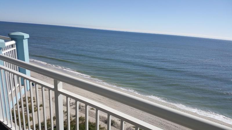 JeffsCondos - 5 Bedroom - Ocean Blue Resort - image 21