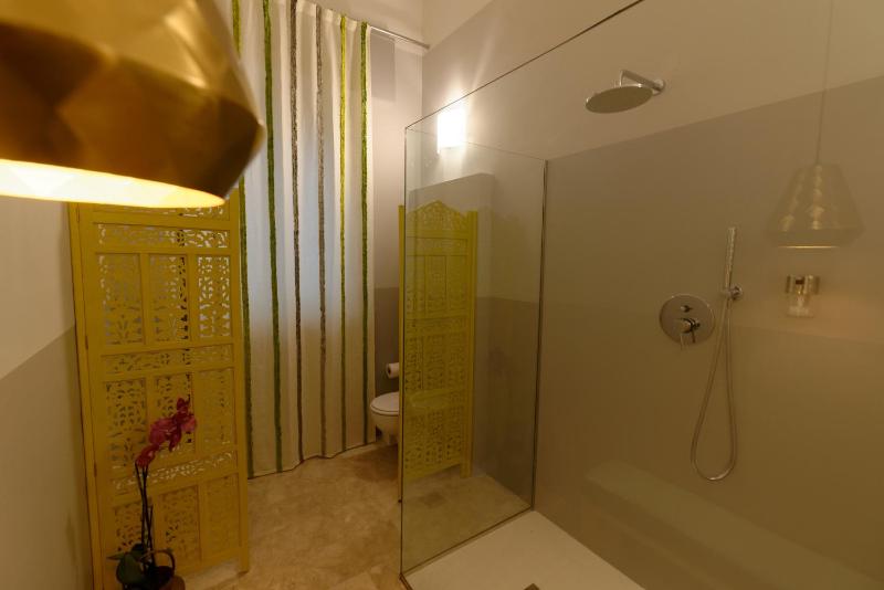 Family Room with Private Bathroom image 3