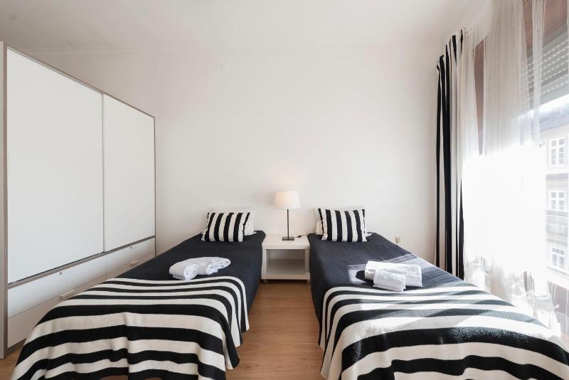 BmyGuest - Santa Catarina's Loft - image 14