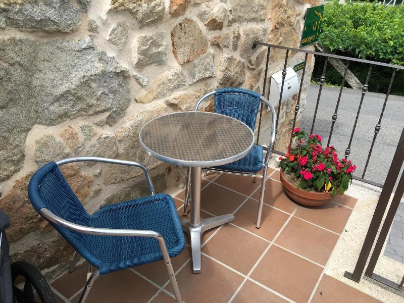 Casa A Marchanta - image 21