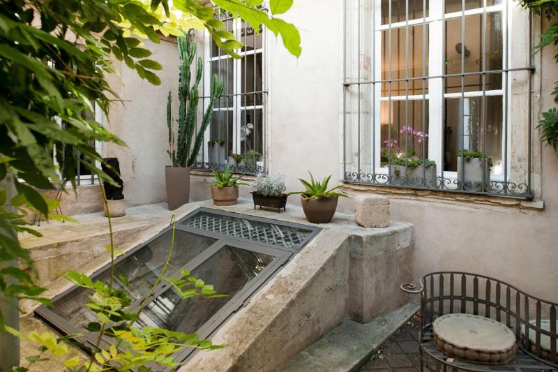 Maison d'Hôte de Myon - image 49