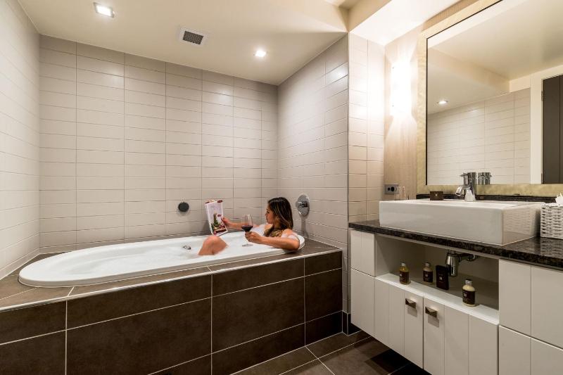 Commonage Promenade Villa 3BR - image 41
