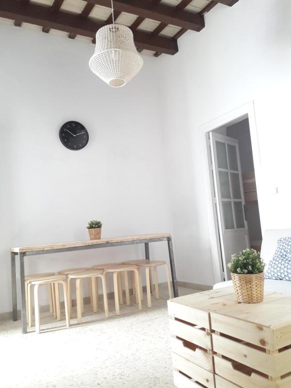 Apartment image 3
