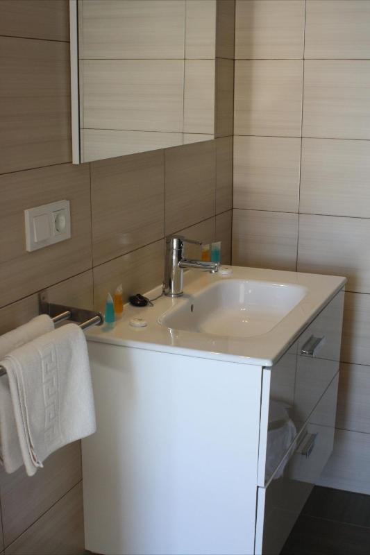 Double or Twin Room image 1