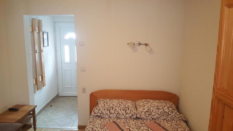 Queen Room with Two Queen Beds image 1