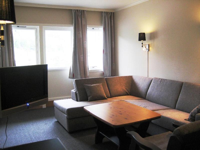 Family Room image 2