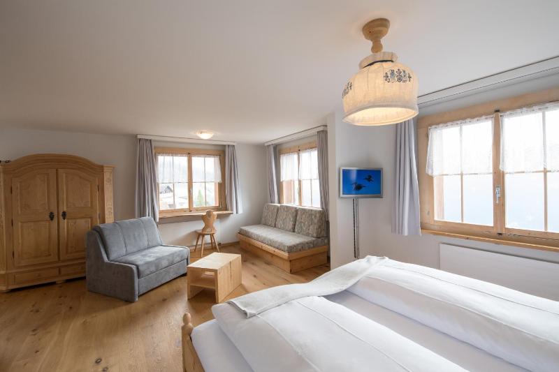 Superior Double Room image 2