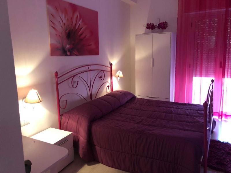 All'Ombra Del Noce B&B - image 38