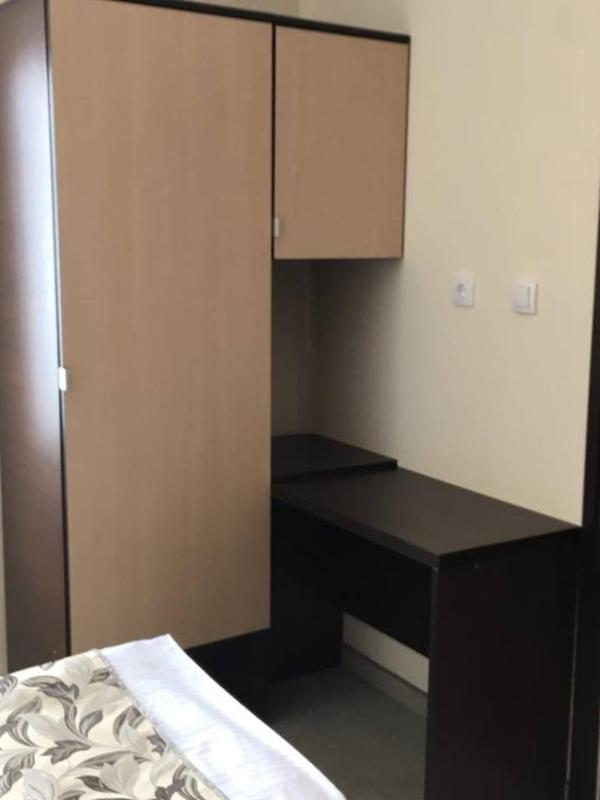 Executive Triple Room image 4