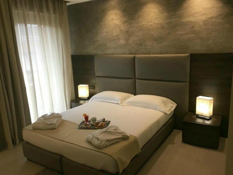 Junior Suite image 2