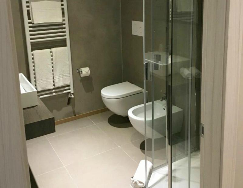 Superior Double or Twin Room image 3