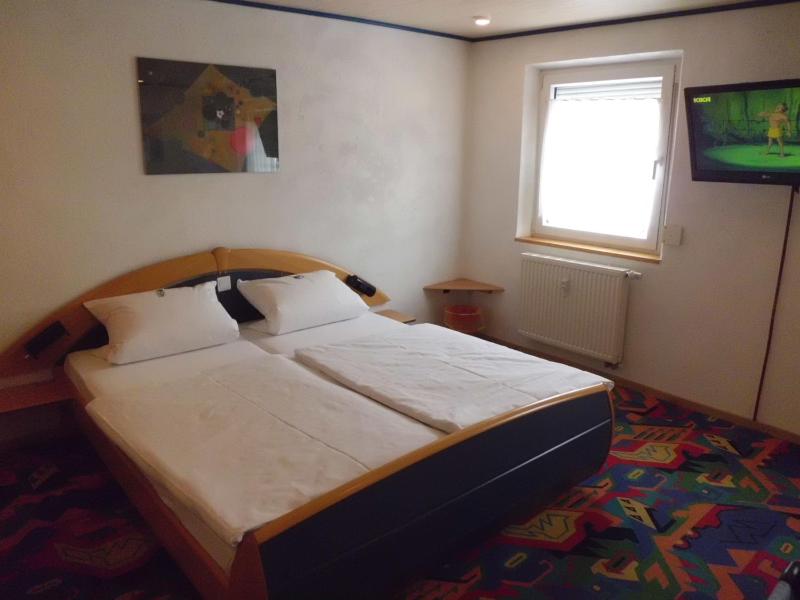 Smile Hotel - image 34