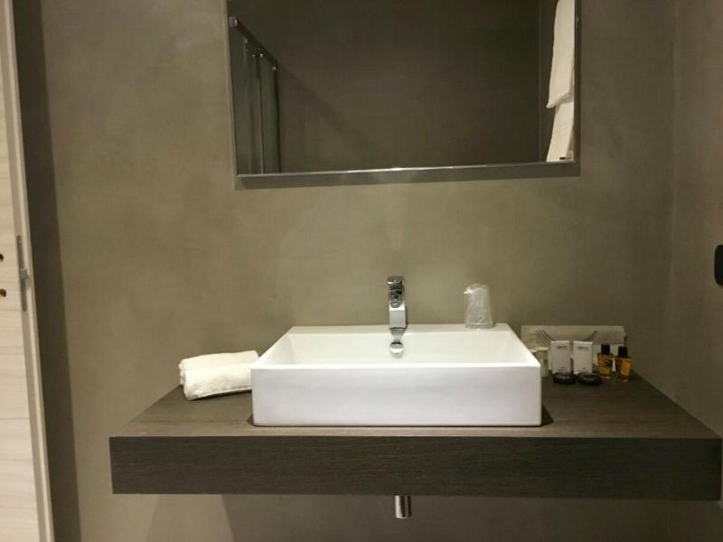 Superior Double or Twin Room image 2