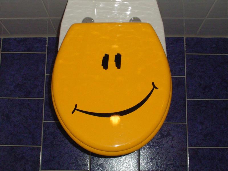 Smile Hotel - image 11