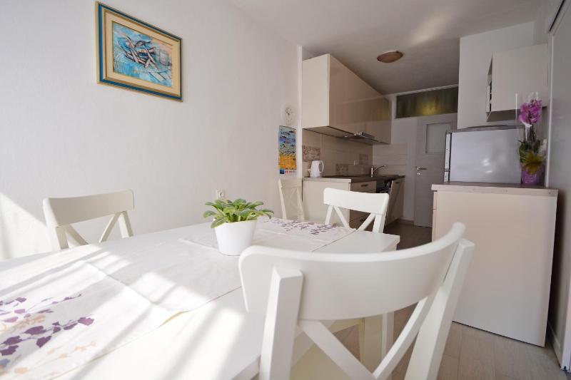 Apartment Maria Images