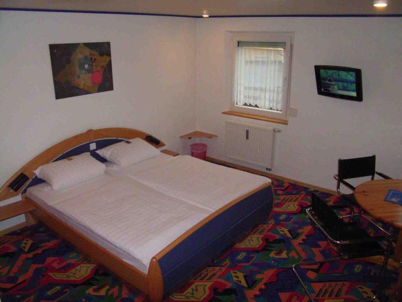 Smile Hotel - image 21