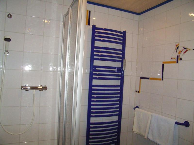 Smile Hotel - image 8