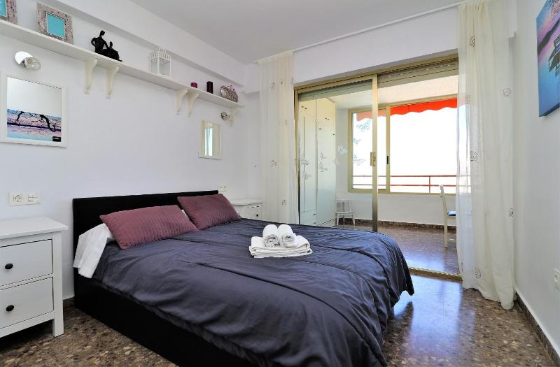 Apartment image 3
