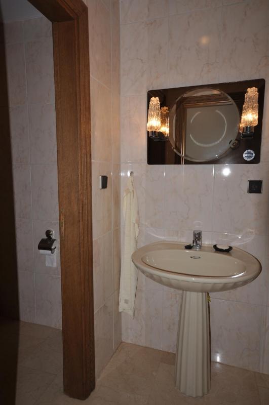 Houm Villa Son Rigo - image 3