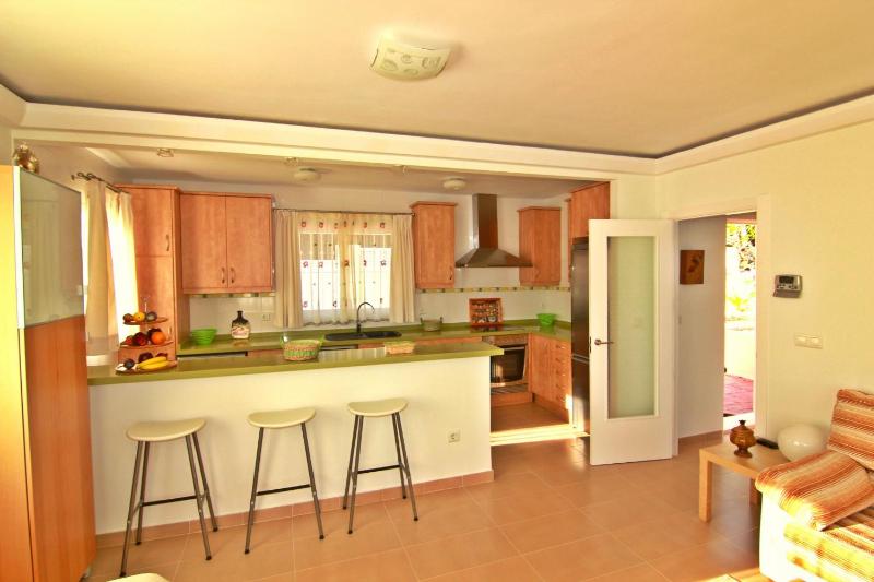 Maryvilla 1220 - image 31
