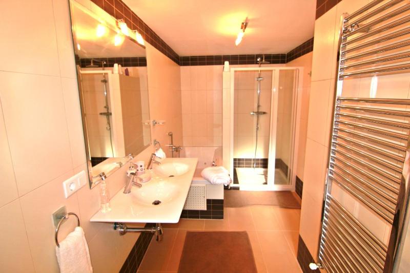 Maryvilla 1220 - image 7