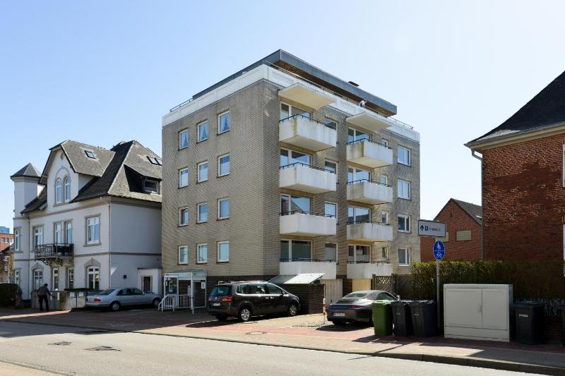 Apartment image 1