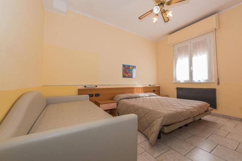 Family Room image 1
