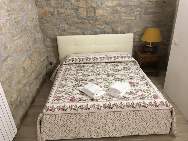 Triple Room image 2