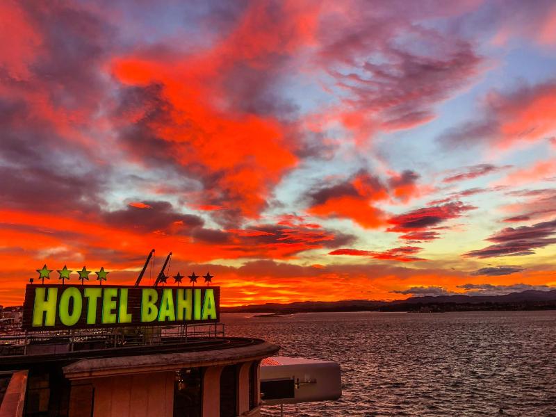 Hotel Bahía - image 3