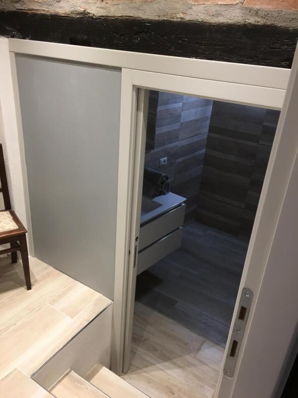 Triple Room image 4