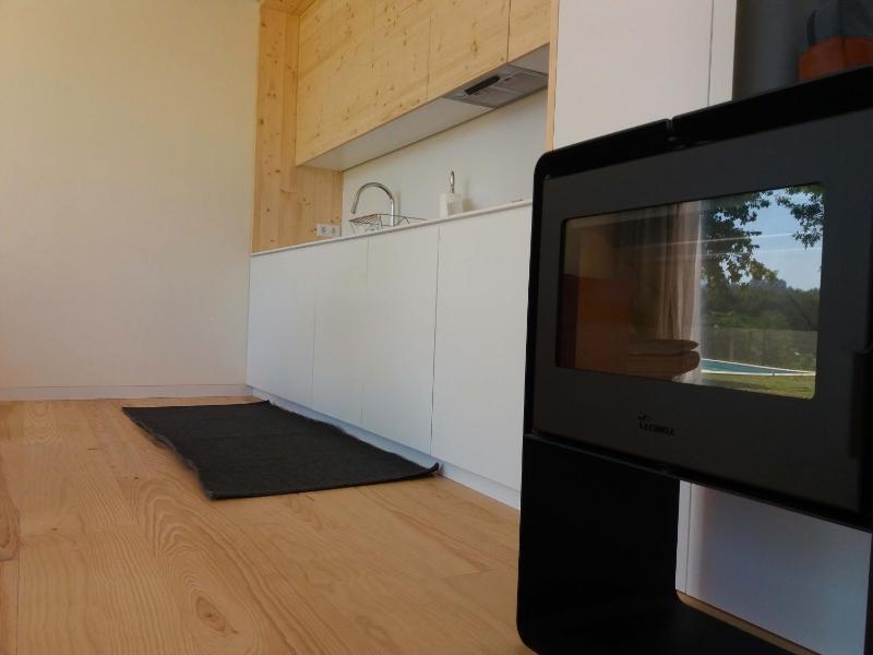 One-Bedroom House image 4
