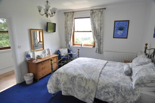 St Lawrence Guest House - image 34