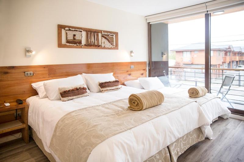 Maki Hotel - image 48