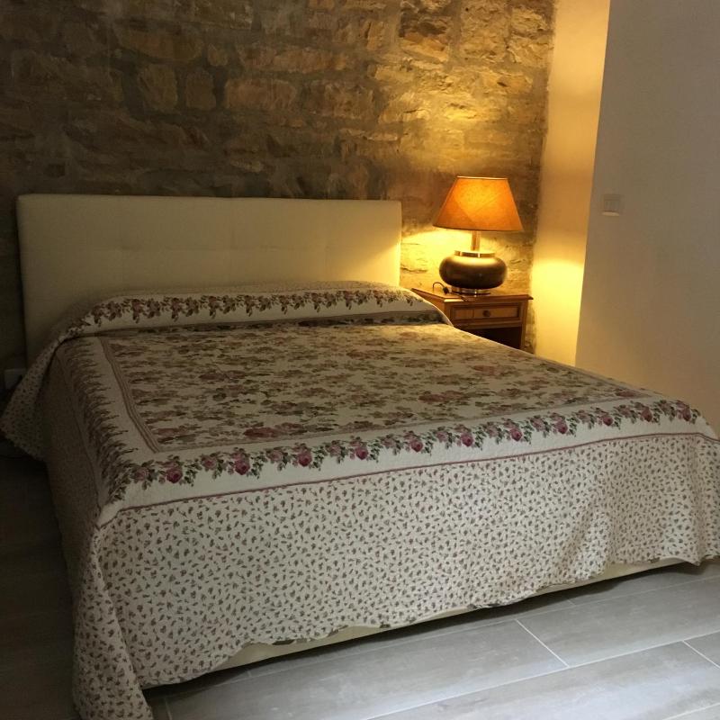 Casa Mario Lupo - Apartments and Rooms - image 11